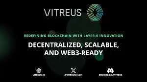 Vitreus